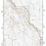 43102NW Page 48 Wall Topo Preview 1