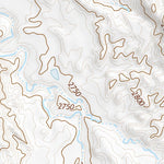 43102NW Page 48 Wall Topo Preview 2