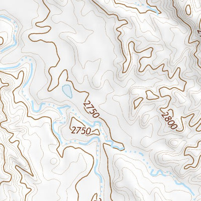 43102NW Page 48 Wall Topo Preview 2