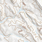 43102NW Page 48 Wall Topo Preview 3