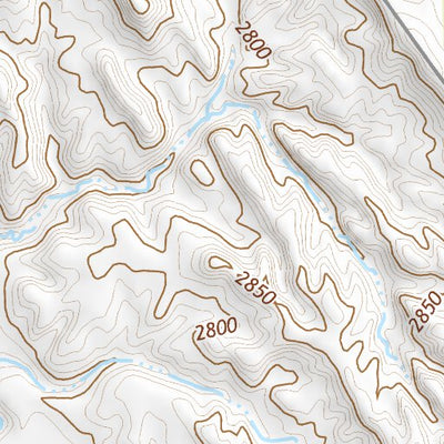 43102NW Page 48 Wall Topo Preview 3