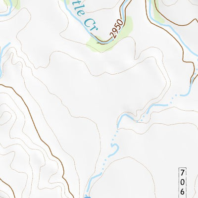 43102NW Page 49 Wall Topo Preview 2