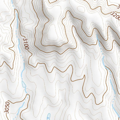 43102NW Page 49 Wall Topo Preview 3