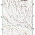 43102NW Page 50 Wall Topo Preview 1