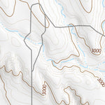 43102NW Page 50 Wall Topo Preview 2