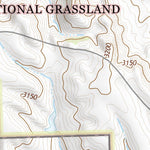 43102NW Page 50 Wall Topo Preview 3
