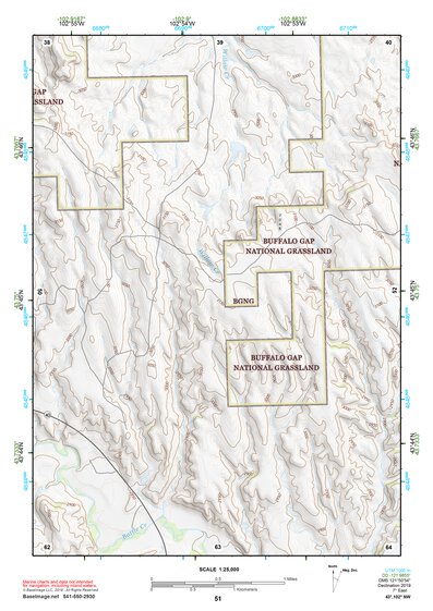 43102NW Page 51 Wall Topo Preview 1
