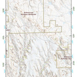 43102NW Page 52 Wall Topo Preview 1