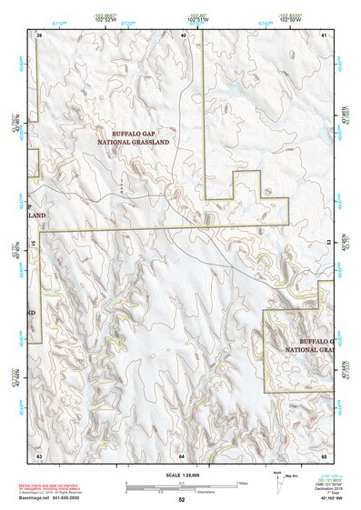 43102NW Page 52 Wall Topo Preview 1