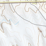 43102NW Page 52 Wall Topo Preview 2