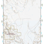 43102NW Page 53 Wall Topo Preview 1