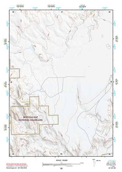 43102NW Page 53 Wall Topo Preview 1