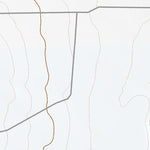 43102NW Page 53 Wall Topo Preview 2