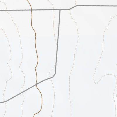 43102NW Page 53 Wall Topo Preview 2