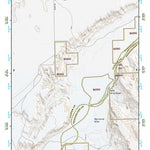 43102NW Page 54 Wall Topo Preview 1