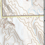 43102NW Page 54 Wall Topo Preview 3