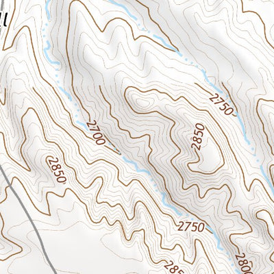 43102NW Page 55 Wall Topo Preview 2