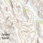 43102NW Page 55 Wall Topo Preview 3