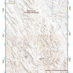 43102NW Page 56 Wall Topo Preview 1