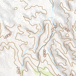 43102NW Page 56 Wall Topo Preview 2