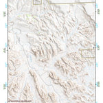 43102NW Page 57 Wall Topo Preview 1