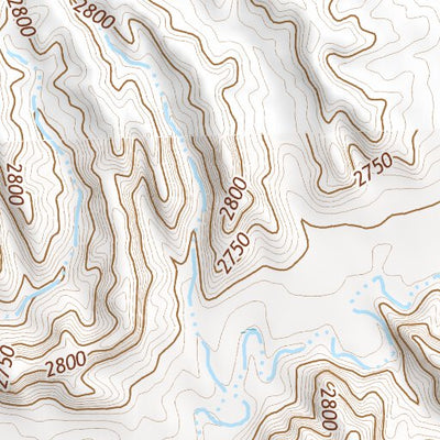 43102NW Page 57 Wall Topo Preview 2