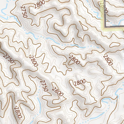 43102NW Page 57 Wall Topo Preview 3