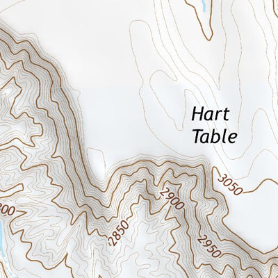 43102NW Page 58 Wall Topo Preview 2