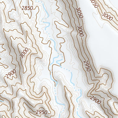 43102NW Page 58 Wall Topo Preview 3