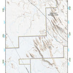 43102NW Page 60 Wall Topo Preview 1