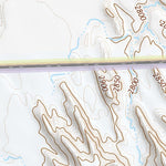 43102NW Page 60 Wall Topo Preview 2