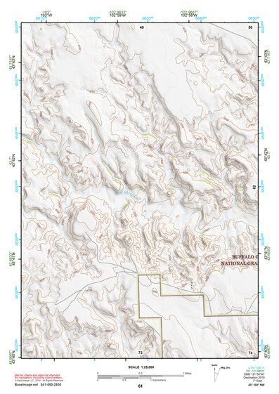 43102NW Page 61 Wall Topo Preview 1