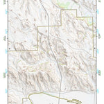 43102NW Page 63 Wall Topo Preview 1