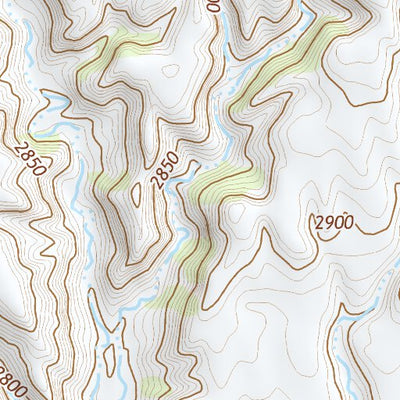 43102NW Page 64 Wall Topo Preview 3