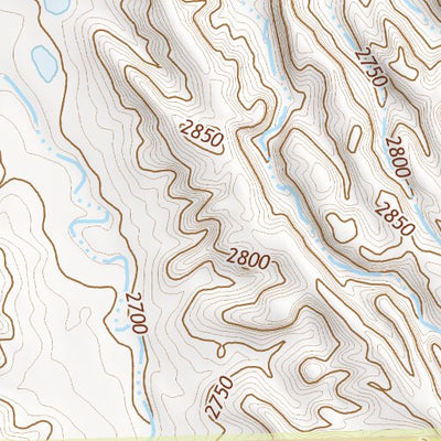 43102NW Page 67 Wall Topo Preview 2