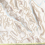 43102NW Page 67 Wall Topo Preview 3