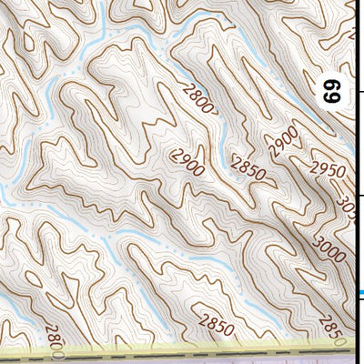43102NW Page 68 Wall Topo Preview 3