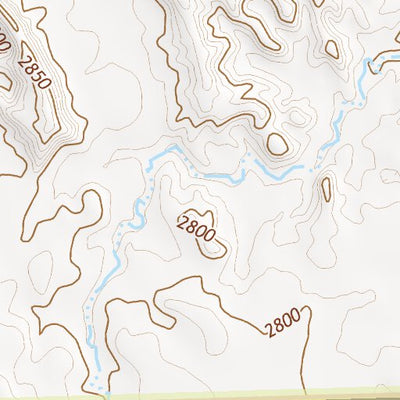 43102NW Page 69 Wall Topo Preview 2