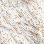 43102NW Page 69 Wall Topo Preview 3