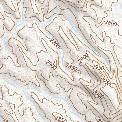 43102NW Page 69 Wall Topo Preview 3