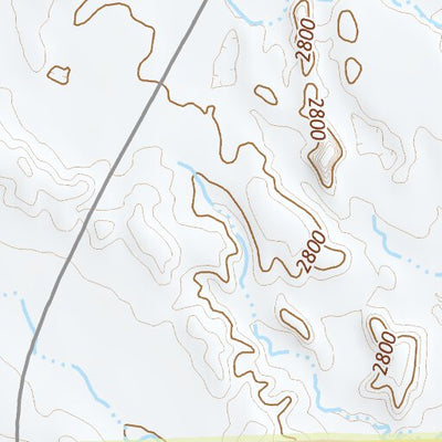 43102NW Page 72 Wall Topo Preview 2
