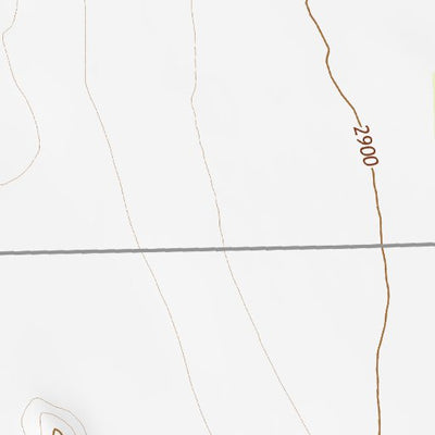 43102NW Page 73 Wall Topo Preview 2