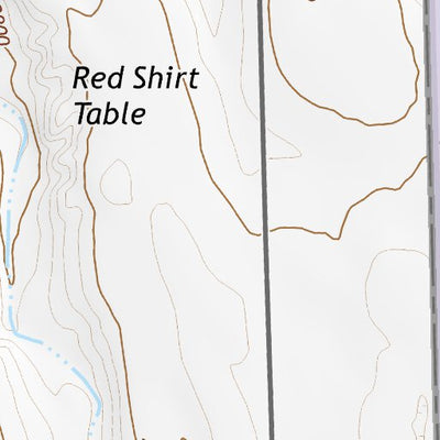 43102NW Page 75 Wall Topo Preview 2
