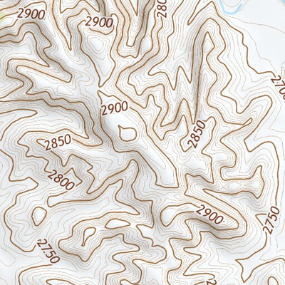 43102NW Page 77 Wall Topo Preview 2