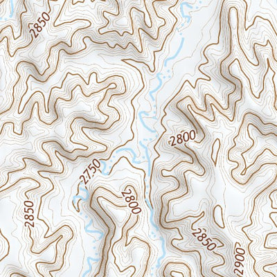 43102NW Page 78 Wall Topo Preview 3