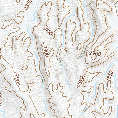 43102NW Page 79 Wall Topo Preview 3