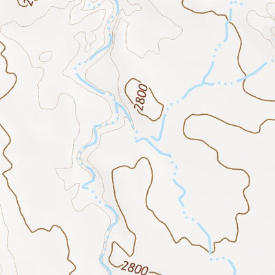 43102NW Page 80 Wall Topo Preview 2
