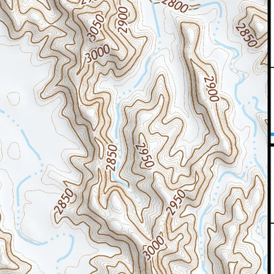 43102NW Page 80 Wall Topo Preview 3