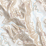 43102NW Page 81 Wall Topo Preview 3