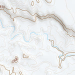 43102NW Page 84 Wall Topo Preview 2